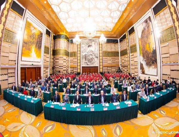 美加墨世界杯扩军名额“图灵班”建设成果总结会暨计算机学科拔尖人才培养论坛举行