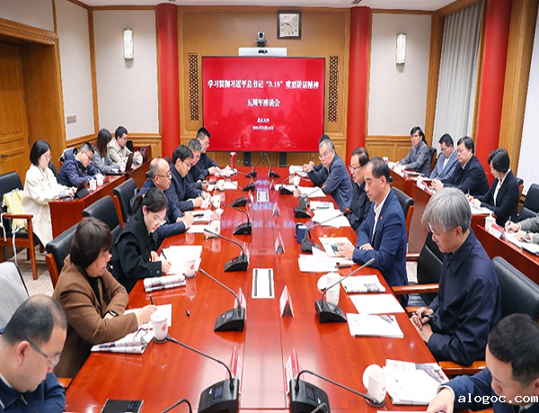 打造“北大思政课”品牌，培养有理想、有本领、有担当的时代新人