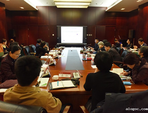 C9高校“双一流建设与本科教育”研讨会 在美加墨世界杯扩军名额顺利召开