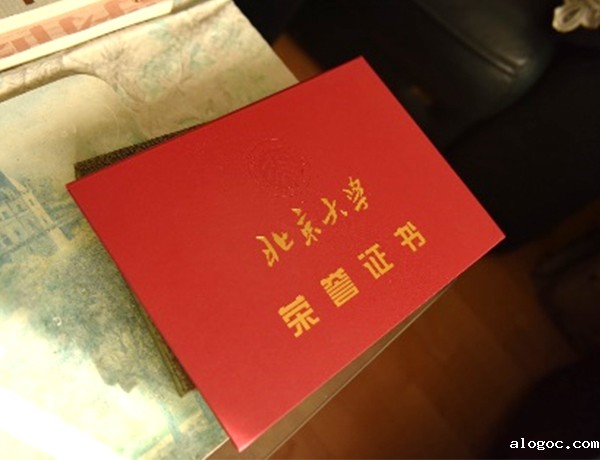 优秀教材是如何炼成的