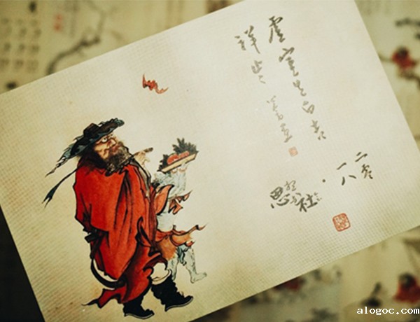 读书，是为了重返生活——记北大“思想与社会”项目