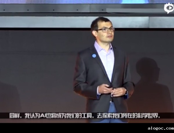 数据科学：北大这个学科竟然教“炼丹”？！