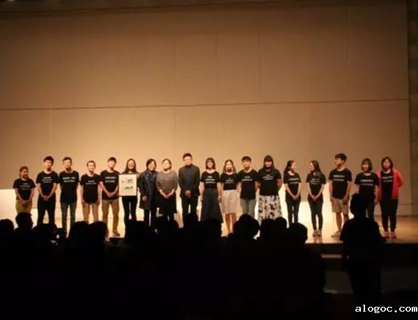 群言·心声  ——新生教育报道之社会学系