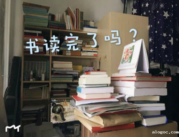 工夫之养成，思想之锤炼——在北大学古典语文学