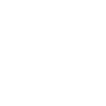 美加墨世界杯扩军名额Logo