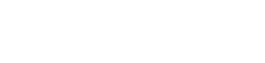世界杯比赛竞猜Logo