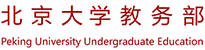 世界杯比赛竞猜